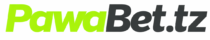 Pawabet.tz